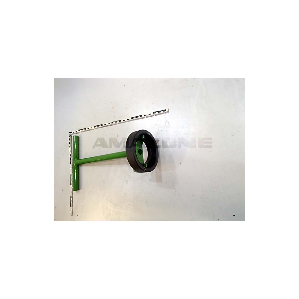Outils demontage filtre 947290 Amazone