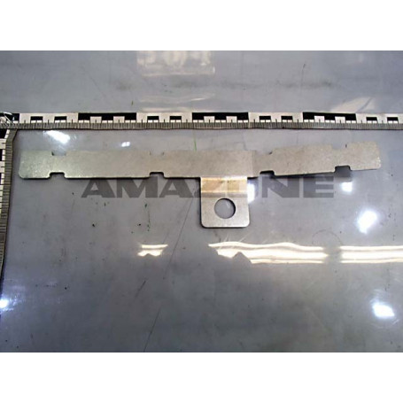 Patte de fixation cable Réf. 947337 - AMAZONE Patte de fixation cable Réf. 947337 - AMAZONE