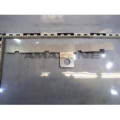 Patte de fixation cable Réf. 947337 - AMAZONE Patte de fixation cable Réf. 947337 - AMAZONE