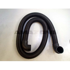 Tuyau d'air unité filtration Réf. 947334 - AMAZONE Tuyau d'air unité filtration Réf. 947334 - AMAZONE