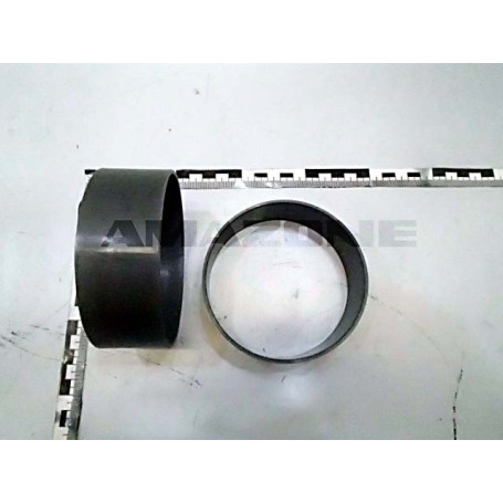 Bague 100-105-40 Réf. 947380 - AMAZONE Bague 100-105-40 Réf. 947380 - AMAZONE