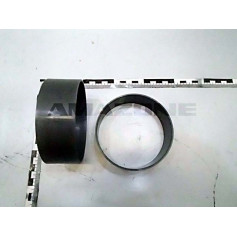 Bague 100-105-40 Réf. 947380 - AMAZONE Bague 100-105-40 Réf. 947380 - AMAZONE