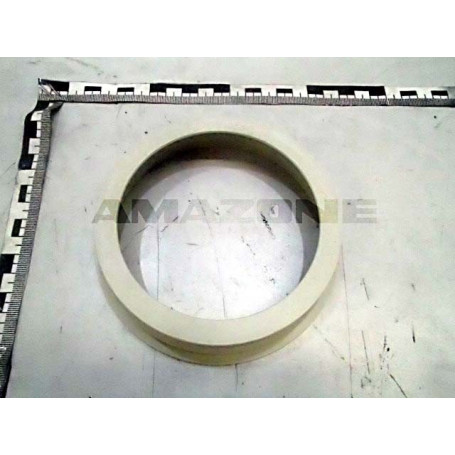 COLLERETTE FILTRE ASPIRATION Réf. 947365 AMAZONE