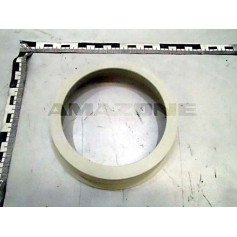 COLLERETTE FILTRE ASPIRATION Réf. 947365 AMAZONE