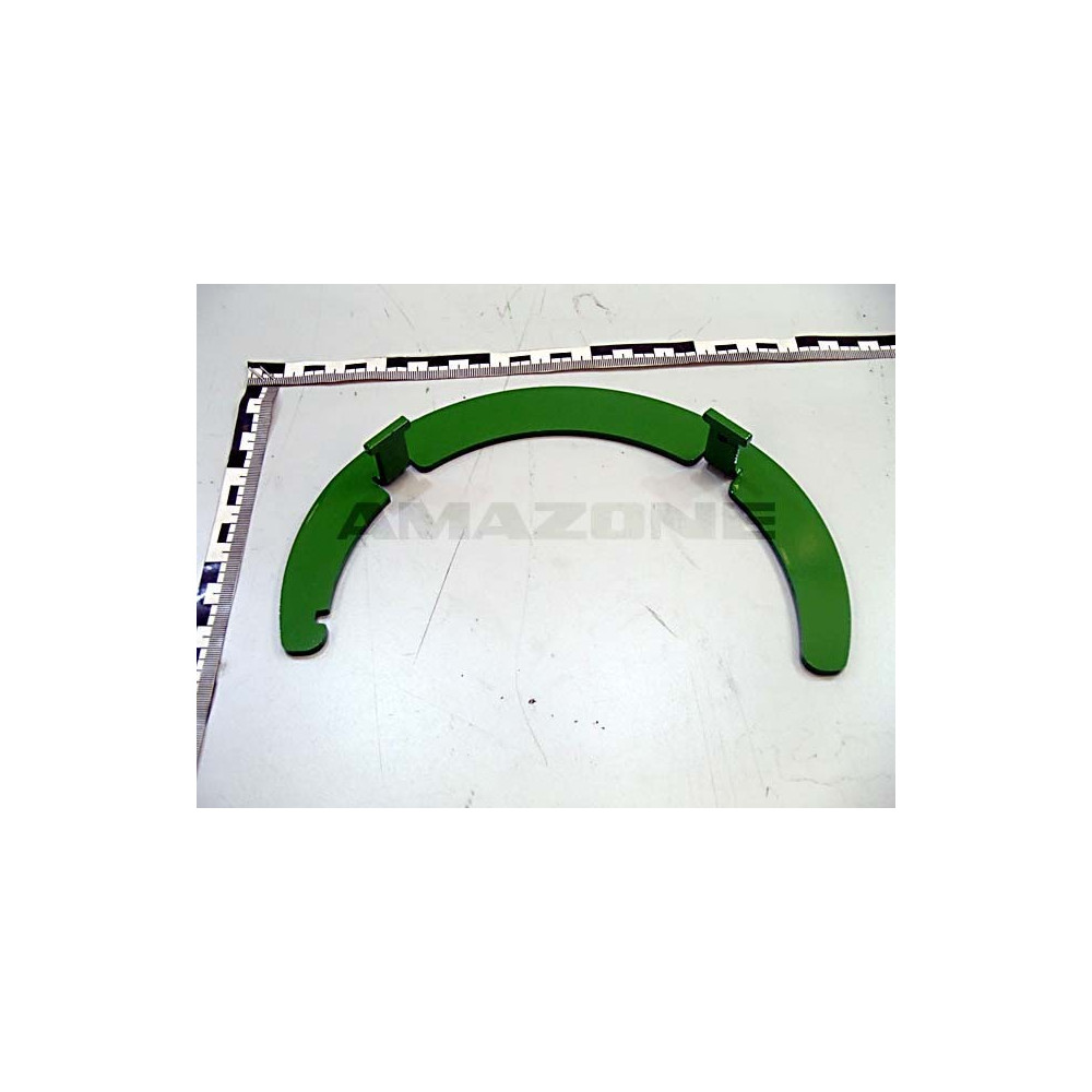 Support filtre aspirant 947381 Amazone