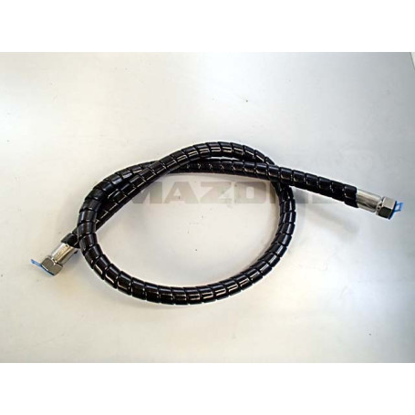 Flexible HYD 2SC 16-18L N/N -1500 Réf. 947468 - AMAZONE Flexible HYD 2SC 16-18L N/N -1500 Réf. 947468 - AMAZONE