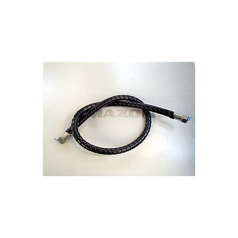 Flexible HYD 2SC 16-18L N/N -1500 947468 Amazone