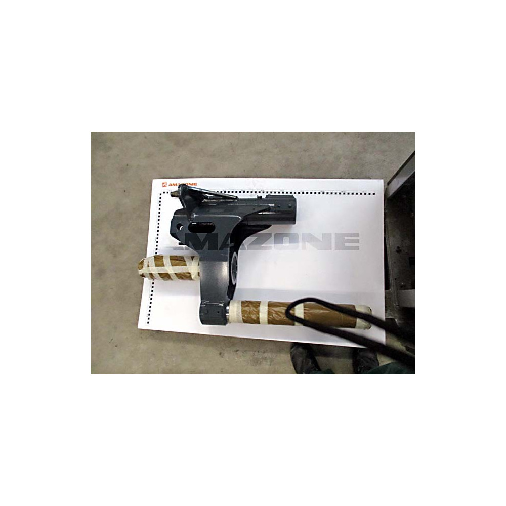 Fourche de roue 947450 Amazone