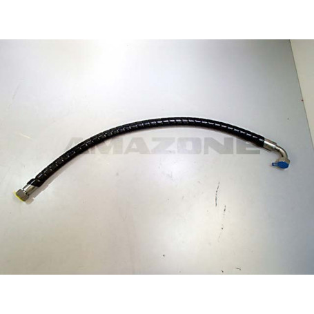 Flexible HYD 2SC 16-18L N /N90 -900 Réf. 947405 - AMAZONE Flexible HYD 2SC 16-18L N /N90 -900 Réf. 947405 - AMAZONE