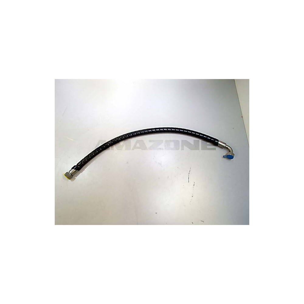 Flexible HYD 2SC 16-18L N /N90 -900 947405 Amazone