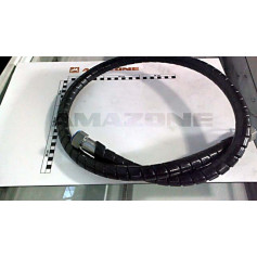 Flexible HYD 2SC 16-18L N /N - 1600 Réf. 947469 - AMAZONE Flexible HYD 2SC 16-18L N /N - 1600 Réf. 947469 - AMAZONE