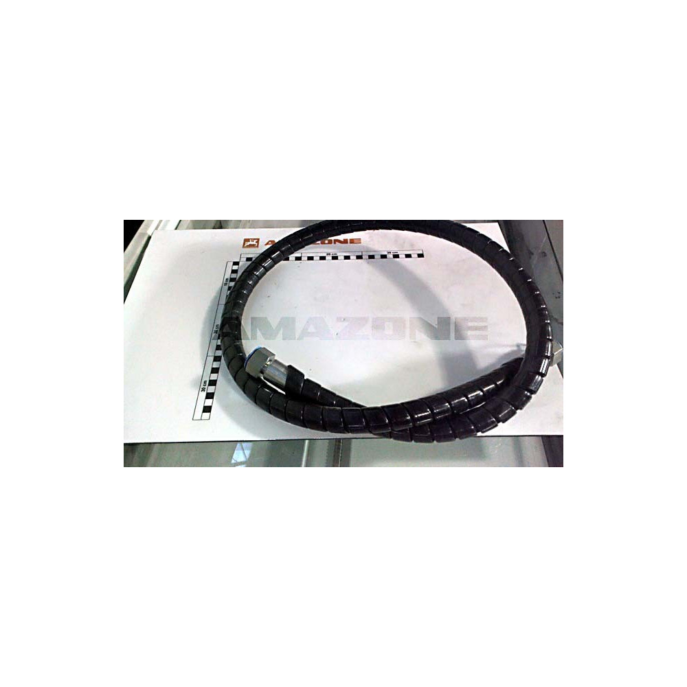 Flexible HYD 2SC 16-18L N /N - 1600 947469 Amazone