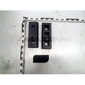 Support cable L 92.5 947499 Amazone