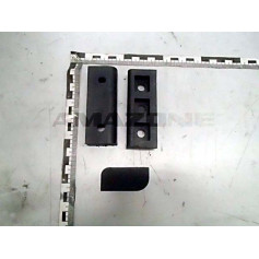 Support cable L 92.5 Réf. 947499 - AMAZONE Support cable L 92.5 Réf. 947499 - AMAZONE