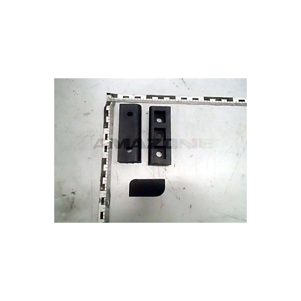 Support cable L 92.5 947499 Amazone