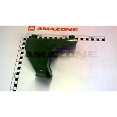 Support intérieur droit Réf. 947618 - AMAZONE Support intérieur droit Réf. 947618 - AMAZONE