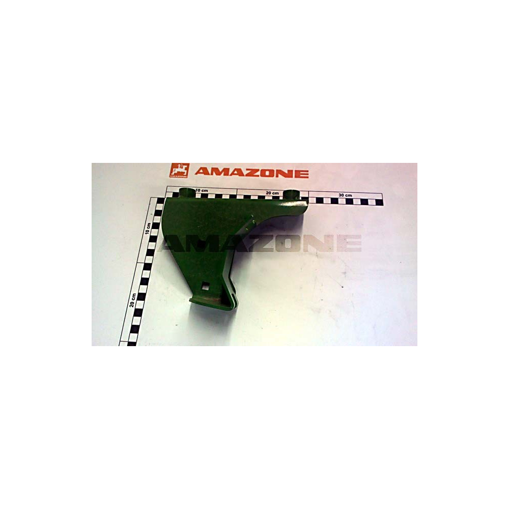 Support intérieur droit 947618 Amazone