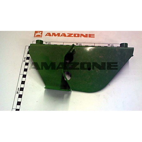 Support avant droit Réf. 947619 - AMAZONE Support avant droit Réf. 947619 - AMAZONE