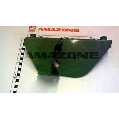 Support avant droit Réf. 947619 - AMAZONE Support avant droit Réf. 947619 - AMAZONE