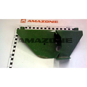 Support avant gauche 947621 Amazone