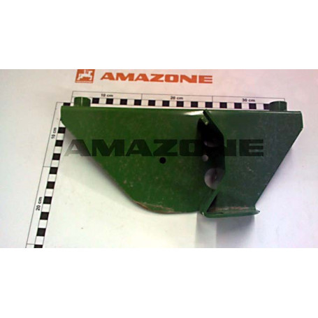 Support avant gauche Réf. 947621 - AMAZONE Support avant gauche Réf. 947621 - AMAZONE