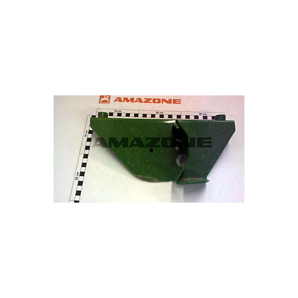 Support avant gauche 947621 Amazone