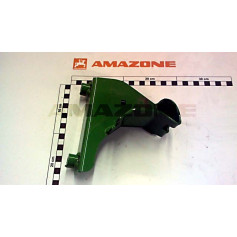 Support intérieur gauche Réf. 947620 - AMAZONE Support intérieur gauche Réf. 947620 - AMAZONE