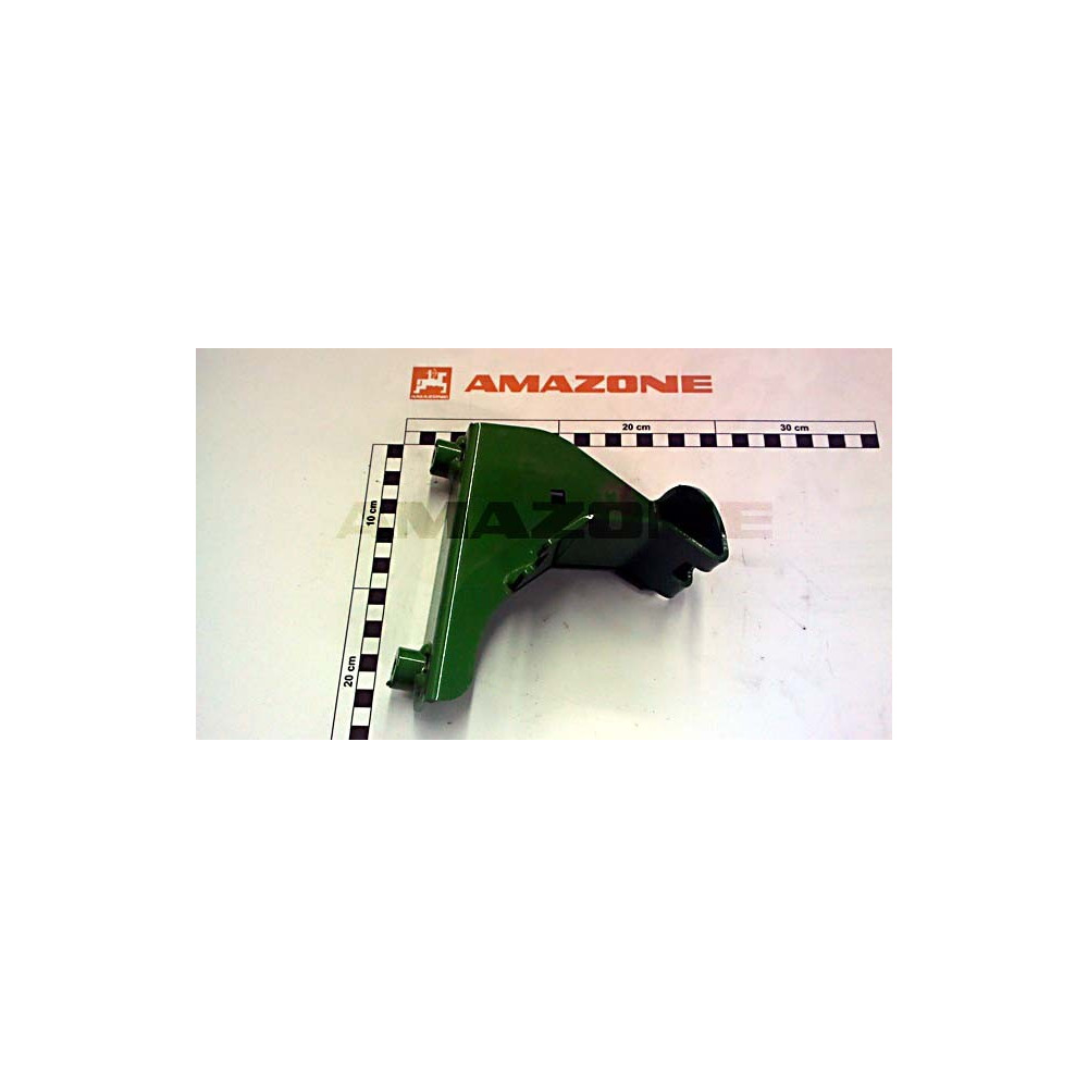 Support intérieur gauche 947620 Amazone