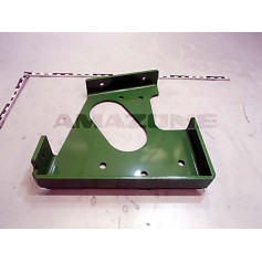 Support arriere droit Réf. 947683 - AMAZONE