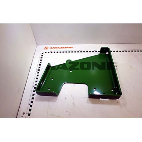 Protection de coffre Réf. 947685 - AMAZONE Protection de coffre Réf. 947685 - AMAZONE