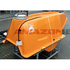 Cuve pantera 4502 Réf. 947700 - AMAZONE Cuve pantera 4502 Réf. 947700 - AMAZONE