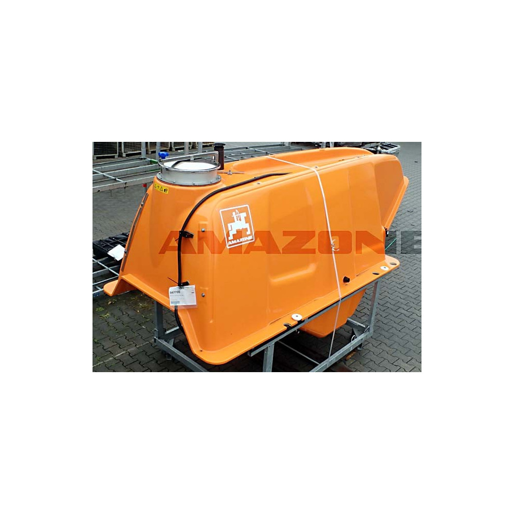 Cuve pantera 4502 947700 Amazone
