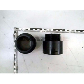 Raccord IG 70/AG 2" 947695 Amazone