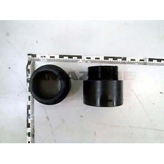 Raccord IG 70/AG 2" Réf. 947695 - AMAZONE Raccord IG 70/AG 2" Réf. 947695 - AMAZONE