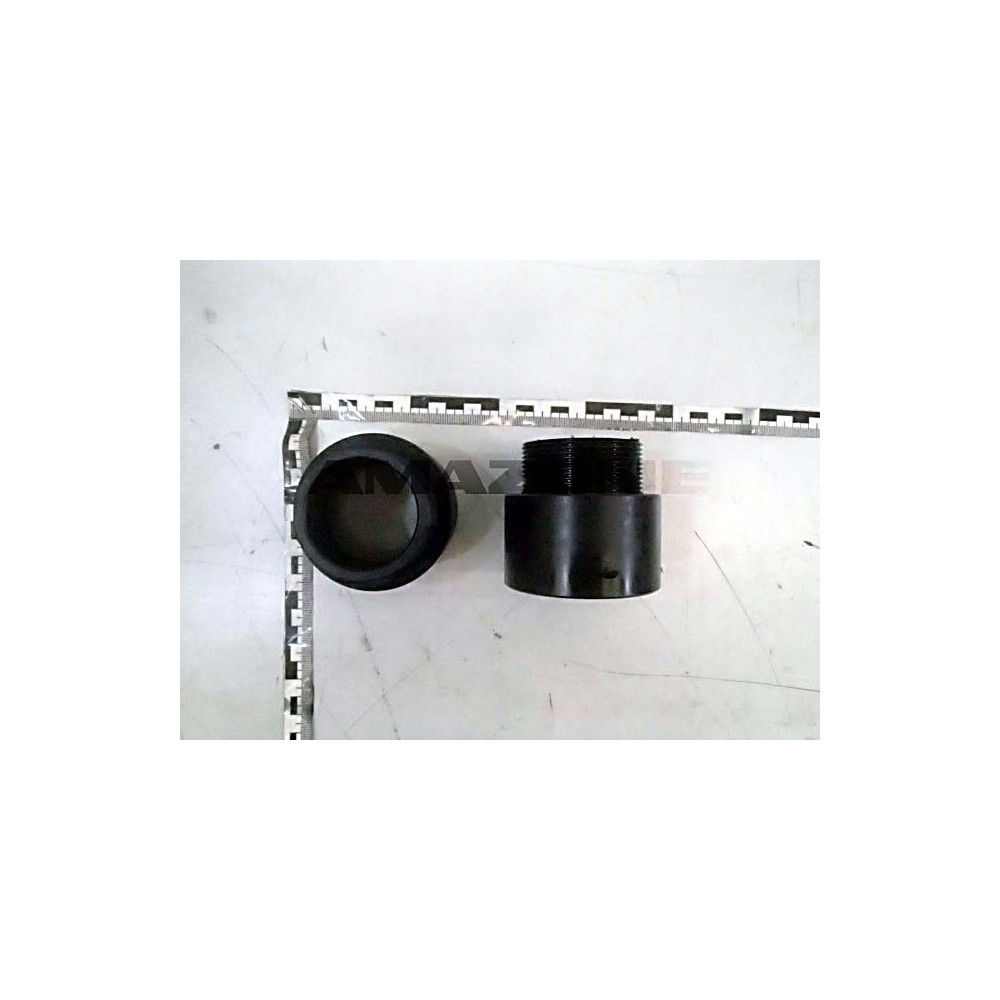 Raccord IG 70/AG 2" 947695 Amazone
