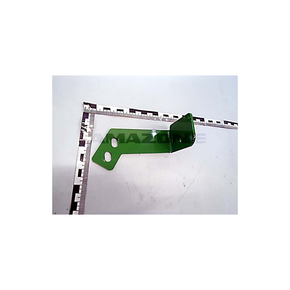 Support UX 947706 Amazone