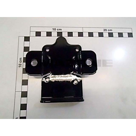 Support antenne Réf. 947757 - AMAZONE Support antenne Réf. 947757 - AMAZONE