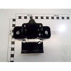 Support antenne Réf. 947757 - AMAZONE Support antenne Réf. 947757 - AMAZONE