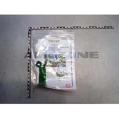 EQUERRE DE FIXATION Réf. 947785 AMAZONE EQUERRE DE FIXATION Réf. 947785 AMAZONE