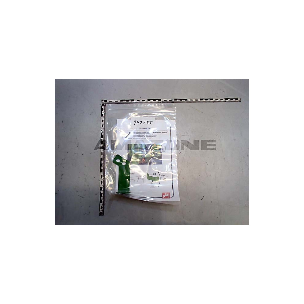 Equerre de fixation 947785 Amazone