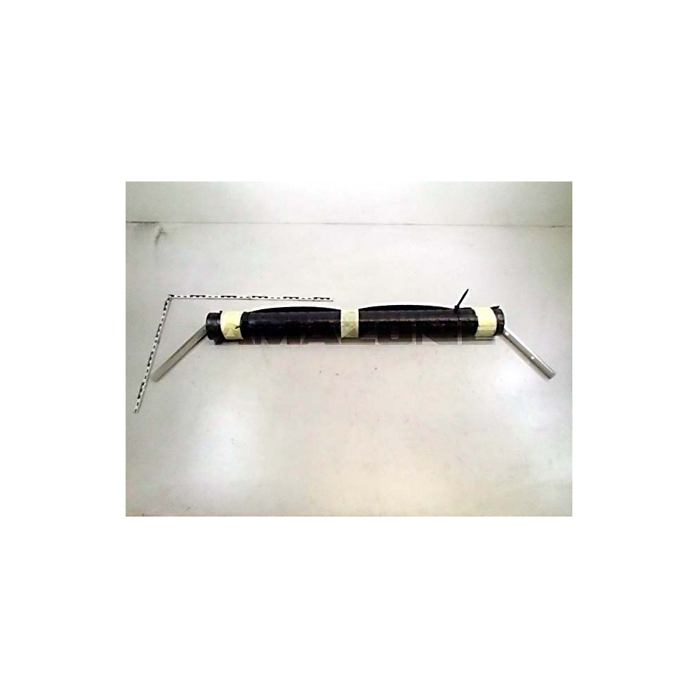 Kit bache protection PTR 947786 Amazone