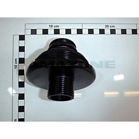 Adaptateur AG 1 zoll AG T5 Réf. 947791 - AMAZONE