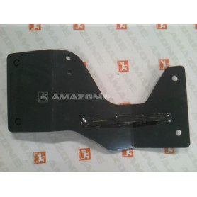 Support 1 diviseur VL 947837 Amazone