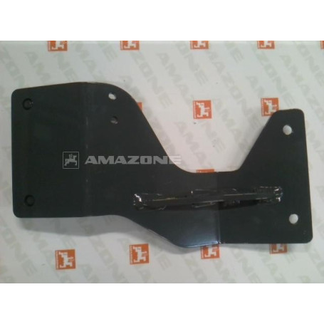Support 1 diviseur VL Réf. 947837 - AMAZONE Support 1 diviseur VL Réf. 947837 - AMAZONE