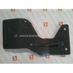 Support 1 diviseur VL Réf. 947837 - AMAZONE Support 1 diviseur VL Réf. 947837 - AMAZONE
