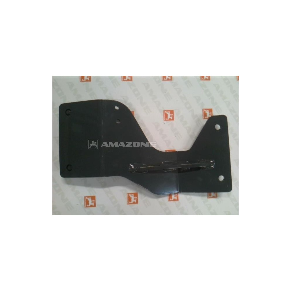 Support 1 diviseur VL 947837 Amazone