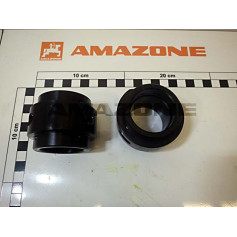 Raccord D 60 Réf. 947876 - AMAZONE Raccord D 60 Réf. 947876 - AMAZONE
