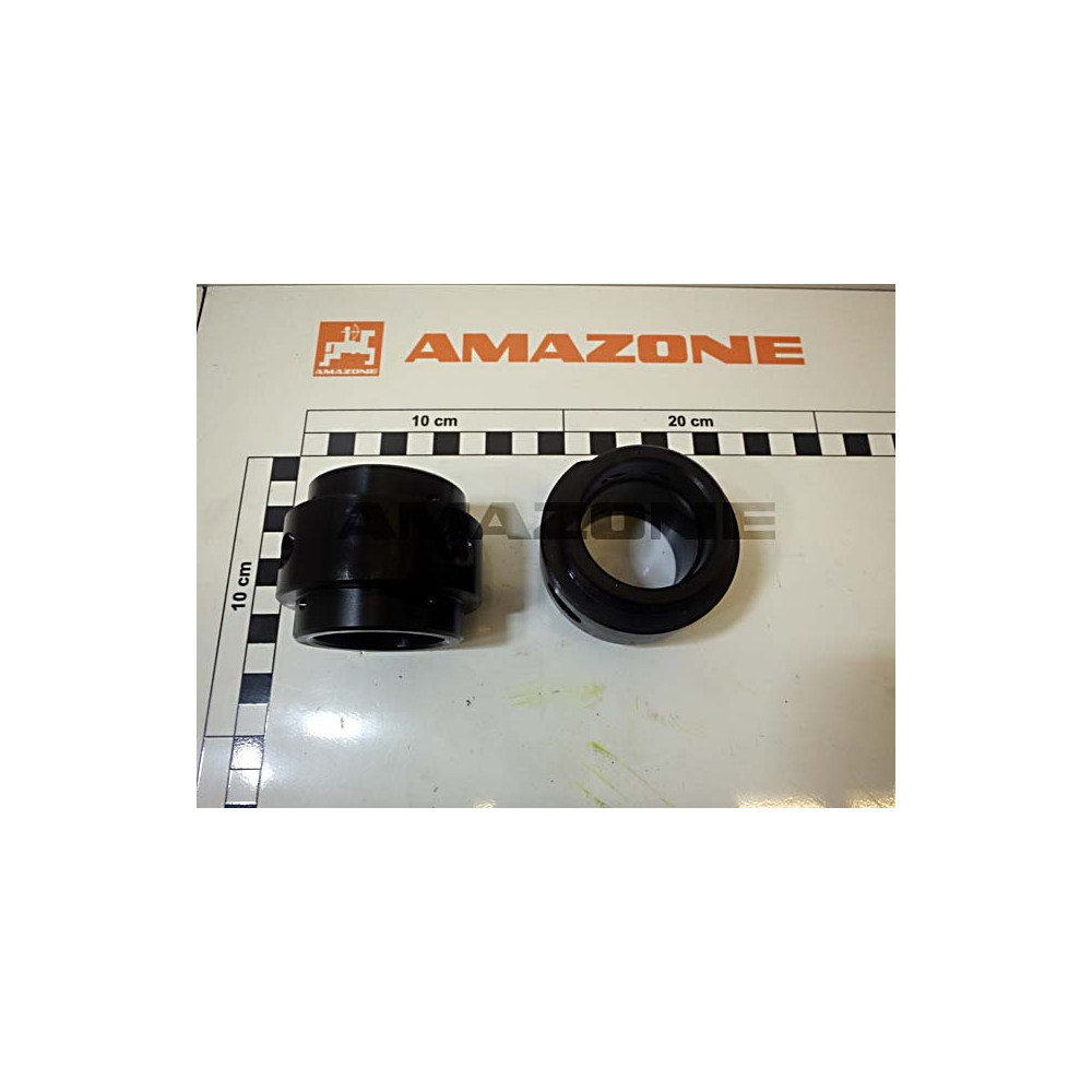 Raccord D 60 947876 Amazone