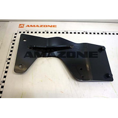 Support 2 diviseur avant Réf. 947838 - AMAZONE Support 2 diviseur avant Réf. 947838 - AMAZONE