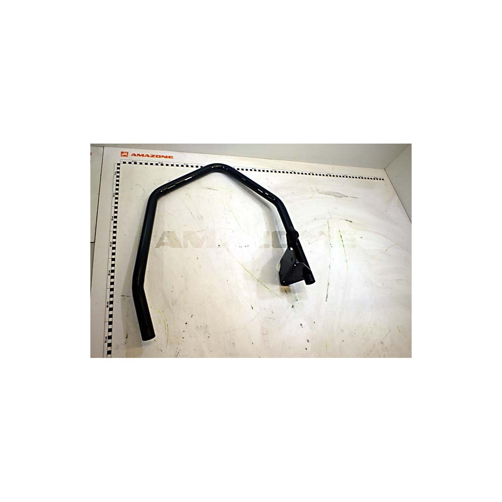 Diviseur H 947834 Amazone